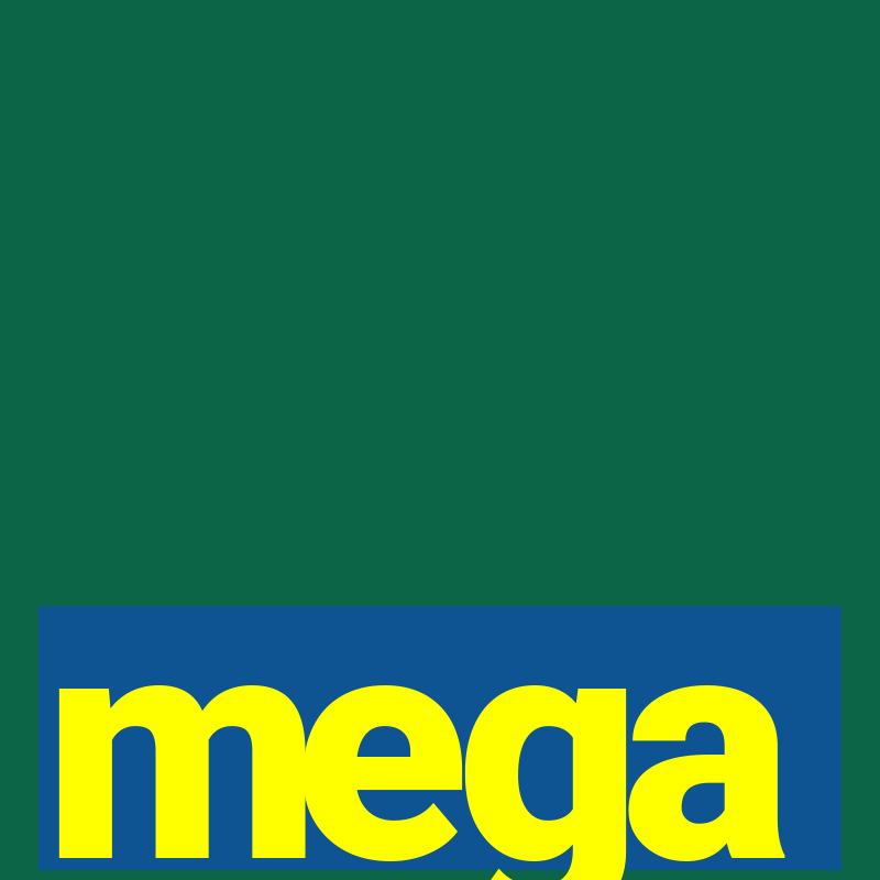 mega-sena 002